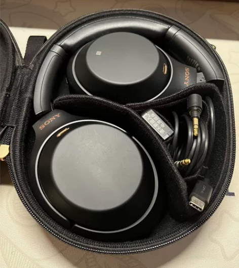 索尼WH-1000XM3 国行纯原装   ...