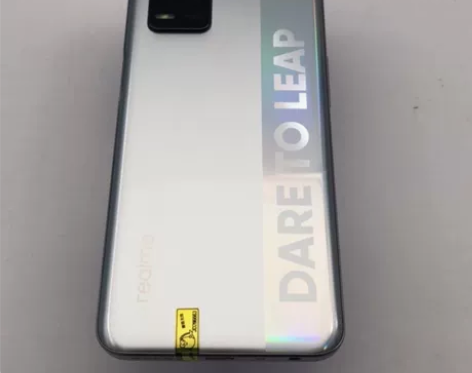 ?95新realme（手机） realme...