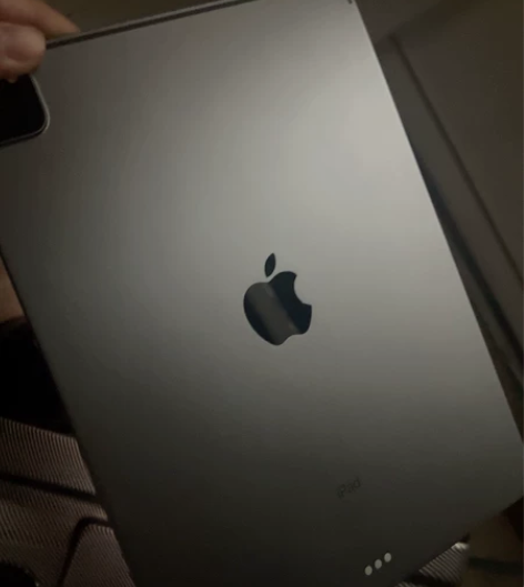 ipad pro 2021,官方正品,官网...