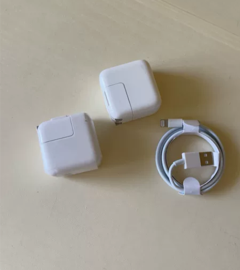 苹果iPad2018款2019款 iPad...