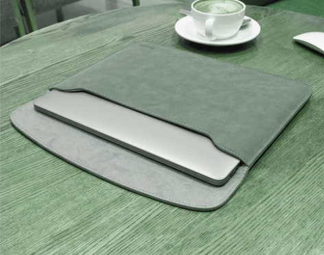笔记本内胆包适用华为matebook14英...