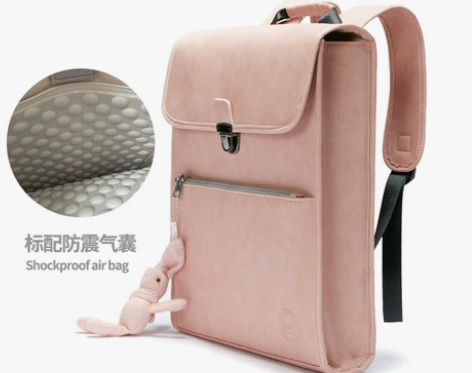 适用苹果macbookpro13.3笔记本...