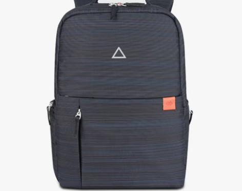 macbook12苹果笔记本电脑包air1...