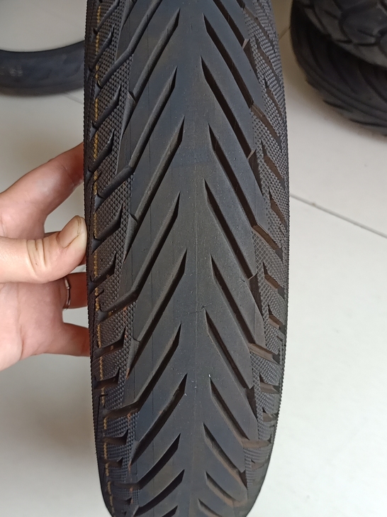 包邮90/90-12朝阳六层加厚,大力神加...