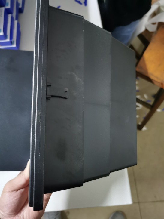 手机屏幕放大器