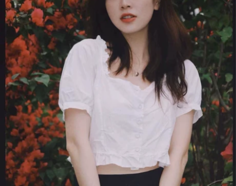 低价清仓数码相机高清佳能索尼同款4400w...