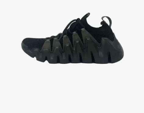 ?Lining李宁 2020春夏跑步系列灵...