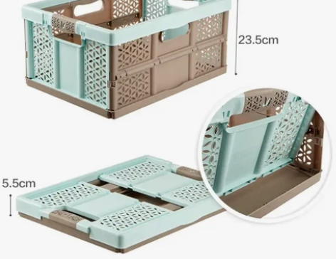 凯普尔（keeeper） 原装进口多功能折...