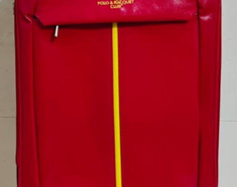 全新 SANTA BARBARA POLO...
