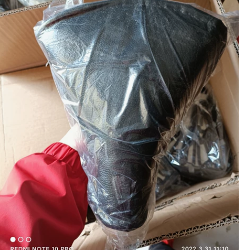 老式28鞍座坐垫凤凰飞鸽永久自行车通用 2...