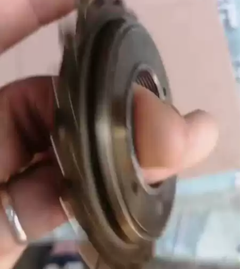 自行车单速飞轮20牙，库存，天津飞鸽飞轮，...