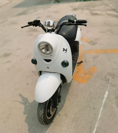 二手电动车带牌，电瓶车，小龟，龟车，小绵羊...