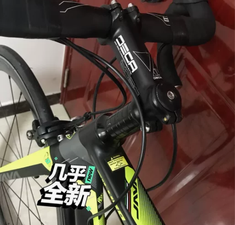 没下架就是没卖出。转手一辆自用佳沃 JAV...