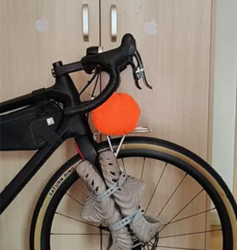 美利达 Merida 西丽 silex90...