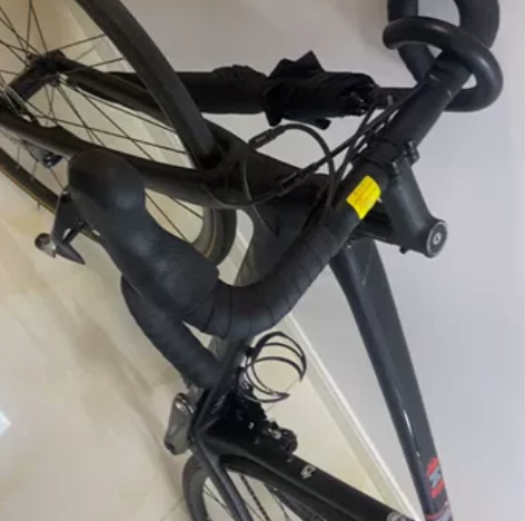 美利达斯特拉4000碳纤维公路自行车 品牌...