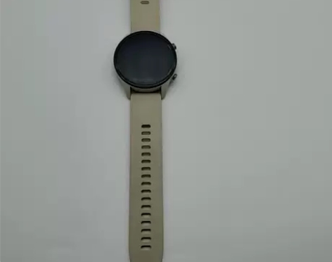 9成新MIUI/小米 小米手表 Color...