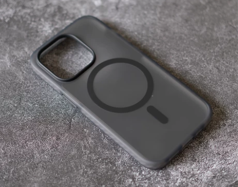 盾甲 苹果iPhone14ProMax手机...