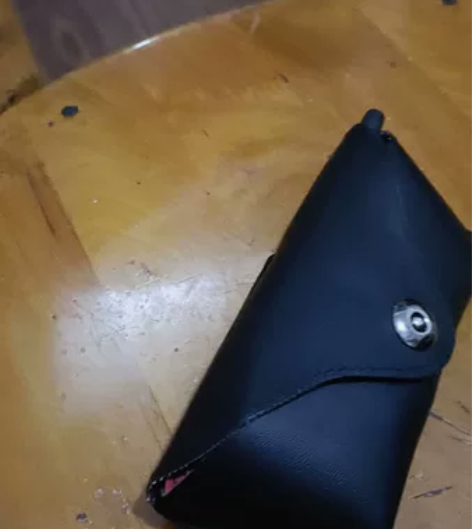 诺基亚1650经典手机，各功能正常，信号超...