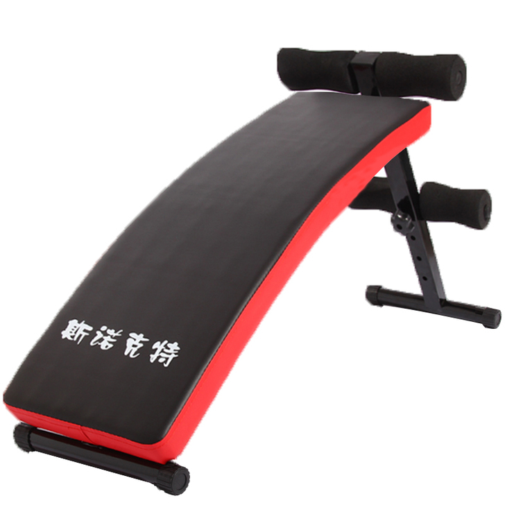 斯诺克特 仰卧板