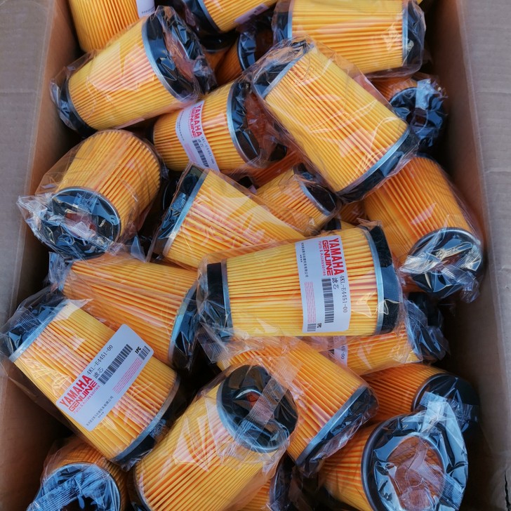 雅马哈凌鹰125/ZY125-A/飞鹰12...