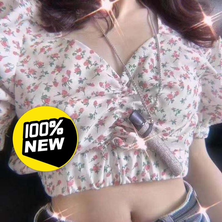 RELX悦克挂绳悦刻丫OOZ防尘保护套锐克...