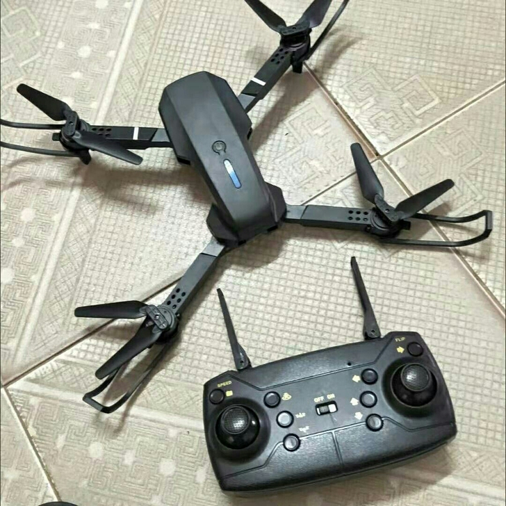 【高清清仓 】高清无人机6K8K折叠高清无...