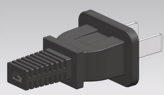 Ug代建模，个人接单，价格实惠。