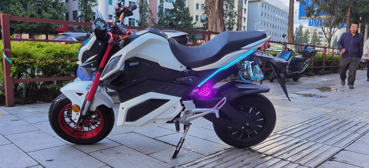 定金作废继续出