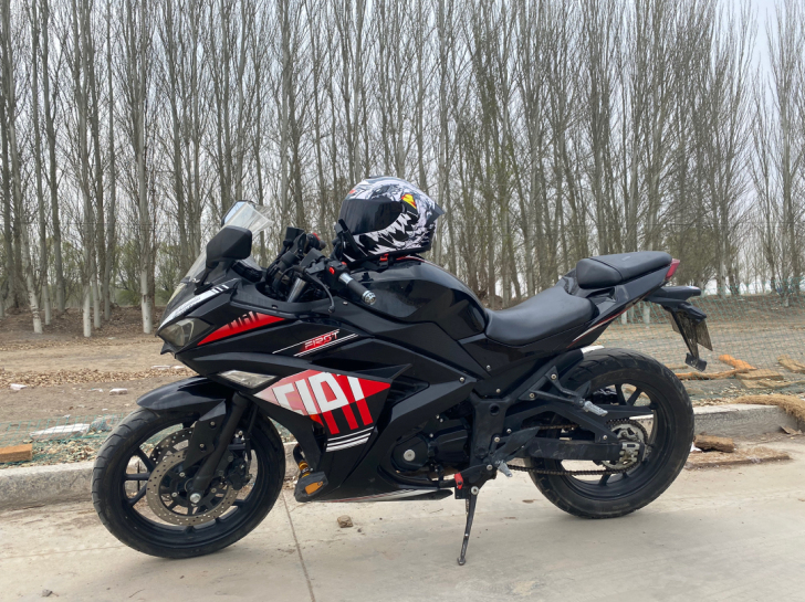 车况没问题 同城可试车  卖了准备换好点的...