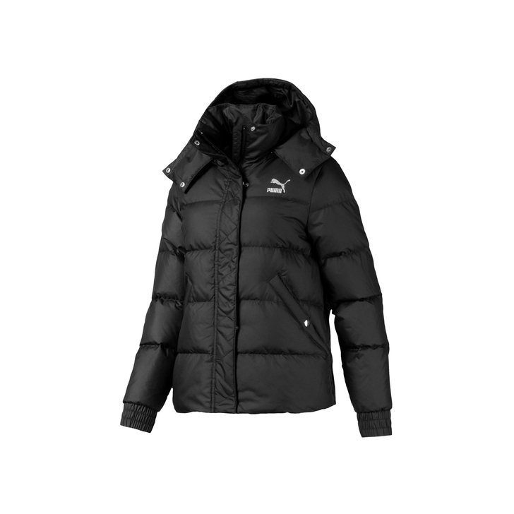 【双11狂欢价】PUMA彪马官方正品 新款...