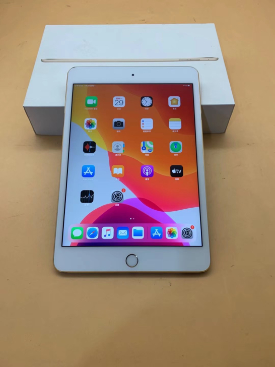 苹果 ipad 所有型号 游戏，网课必备 ...