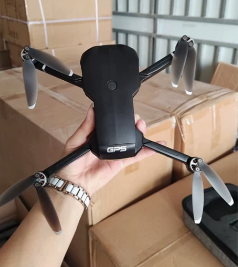 【无刷精品】全新未使用HLEKUKU无刷电...