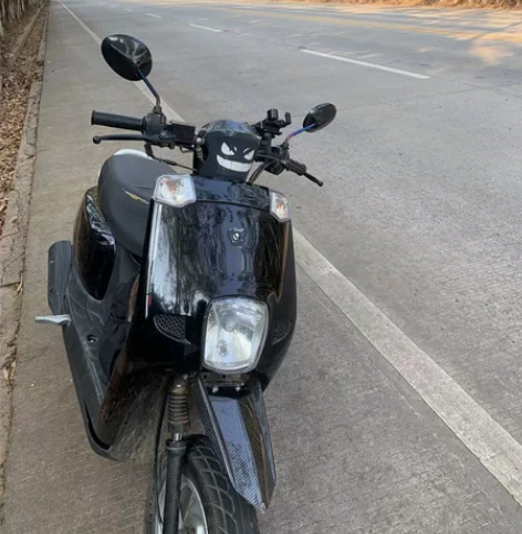 出台雅马哈发动机，证件不在身边，当3无出，...