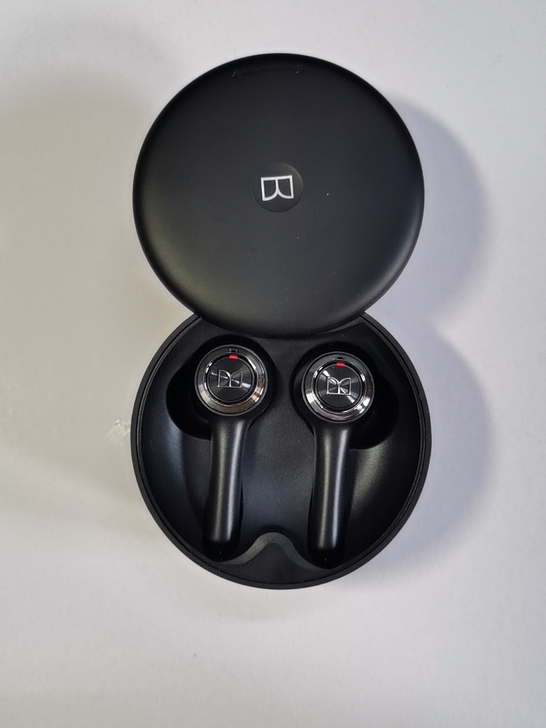 魔声耳机monster Clarity 1...