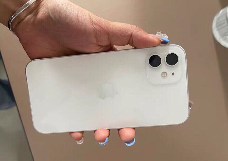 苹果12 走平台 苹果12 128g 顺丰...