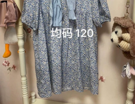 紫涵 小野智恩 niceclaup  魏什...