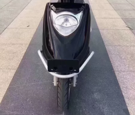 二手摩托车，踏板车，女装车刚到货准新极品原...