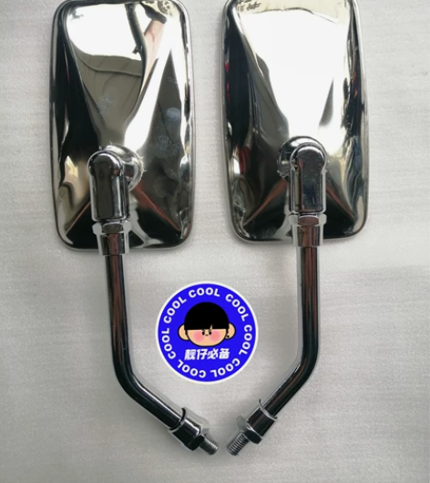 摩托车嘉陵/宗申/力帆/钱江跨骑款太子款反...