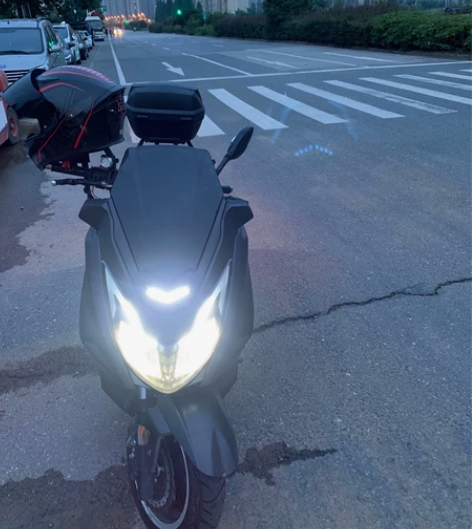 网红大踏板马杰斯特T10(三友牌),金浪1...