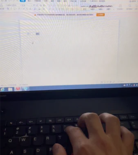 联想think pad e430c 英特尔...