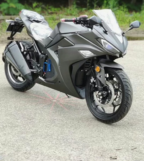 R3V6电动车 宝马电摩杜卡迪电摩 300...