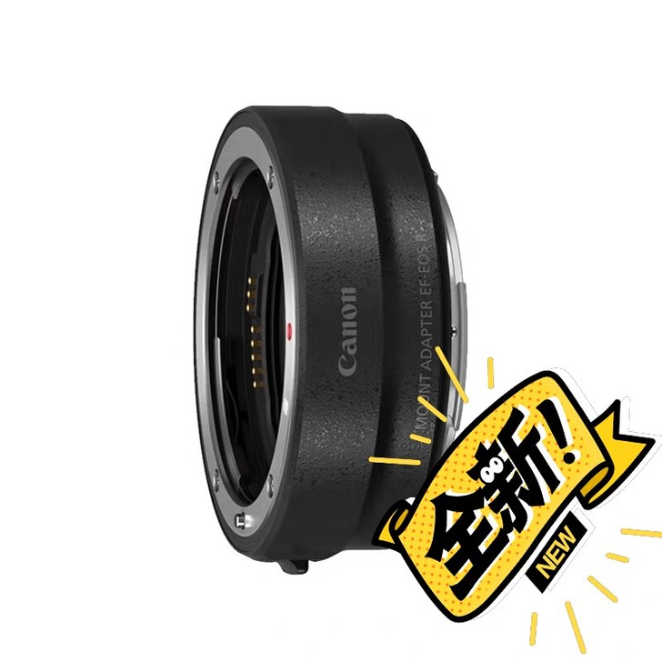 佳能（Canon）RF镜头EOS R RP...