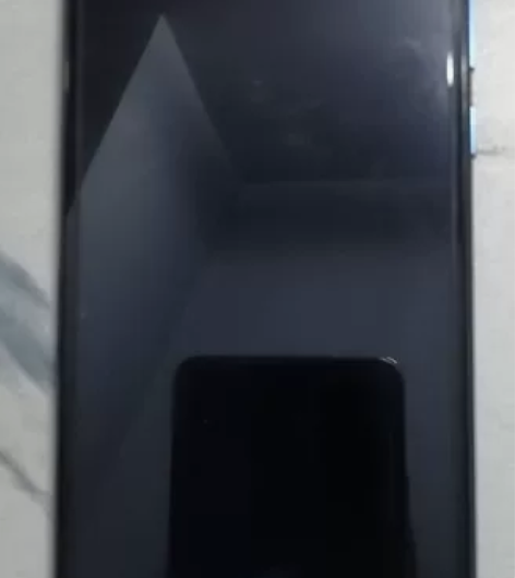 华为手机 感兴趣的话点“我想要”和我私聊吧...