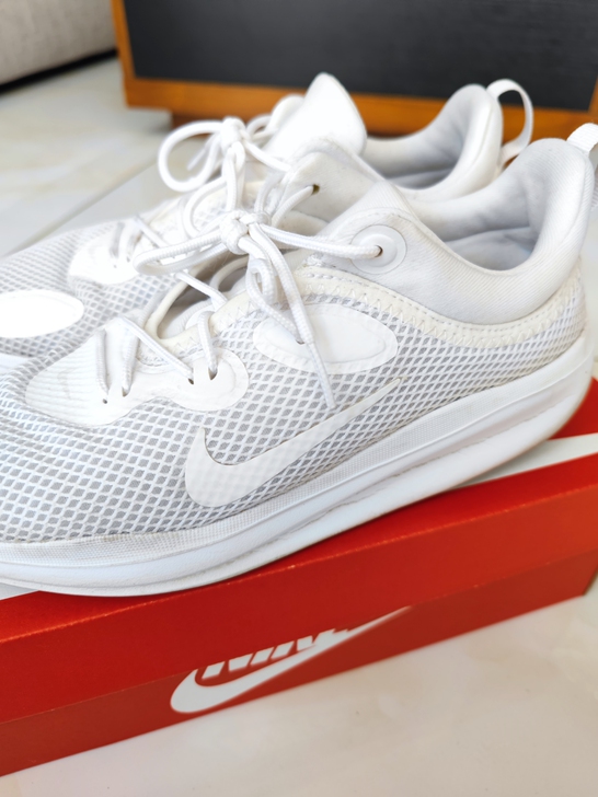 NIKE/耐克 ACMI休闲运动跑鞋 尺码...
