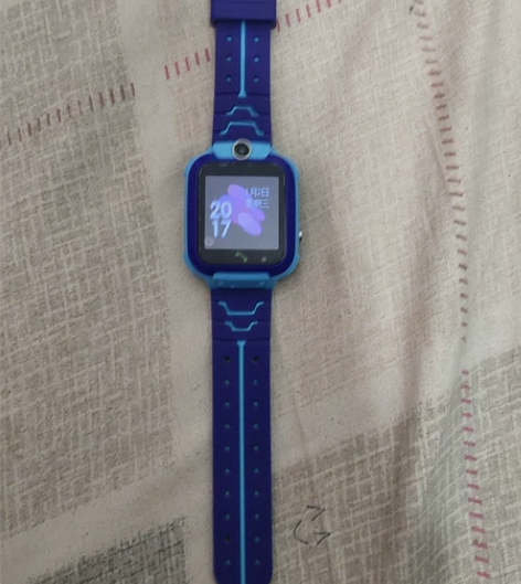 品牌：清华同方 购入原因：高三时压力大，方...