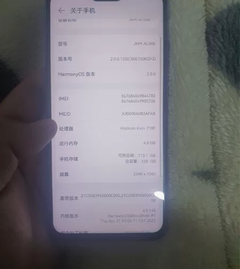 一步裙 短裙一步裙包臀裙半身裙工作裙黑色职...