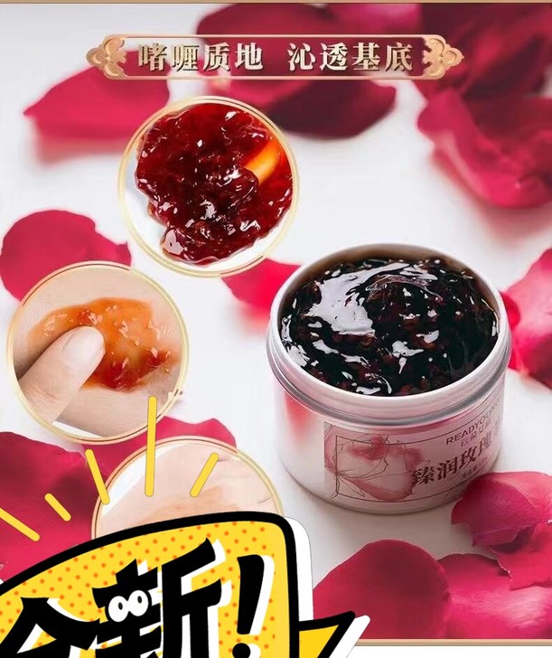 夏天了##amp；nbsp；很多人会被晒黑...