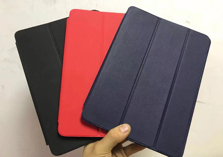 iPadair2正品皮套/1566/156...