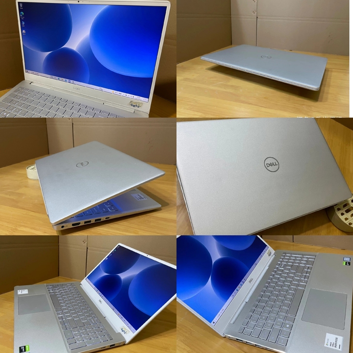 戴尔超薄游戏本7591,i5-9300H,...