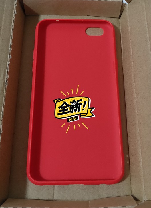 oppo a77 原装手机壳,手机...